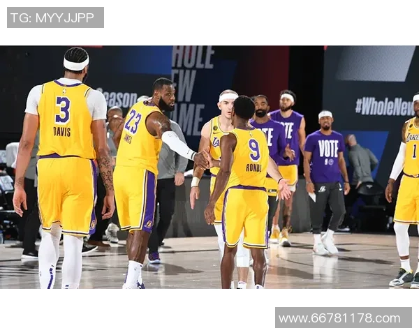 2020年NBA总决赛湖人与热火精彩对决全程回顾及在线观看指南