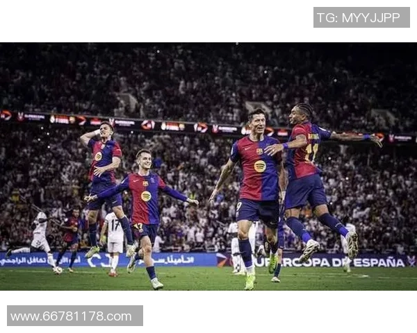 2月28日巴萨与皇马精彩对决录像回放全程回顾与分析