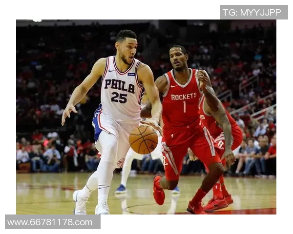 76人对阵国王第三节精彩回顾与赛况分析三月十六日之战