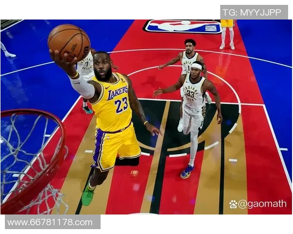 NBA总决赛湖人对热火第三场比赛精彩数据分析与赛况回顾