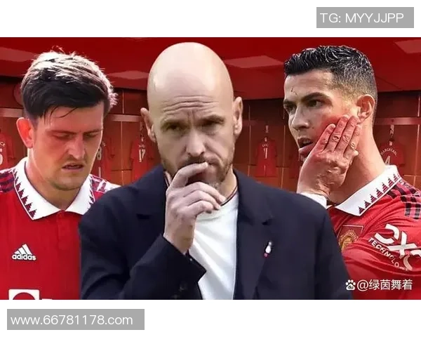 列弗宁与前进斯泰尔历史交锋记录深度分析及战绩对比