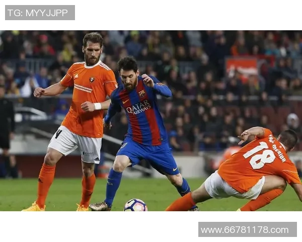 巴萨与尤文精彩对决全场录像完整版回顾与分析