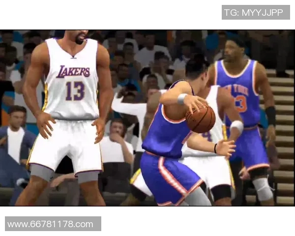 林书豪与科比巅峰对决全场比赛精彩录像回放分析与解读