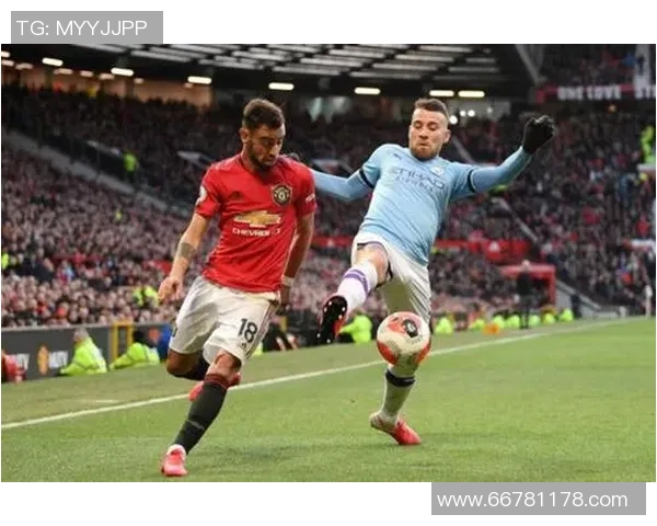 沙尔克04与曼城历史交锋战绩回顾及分析