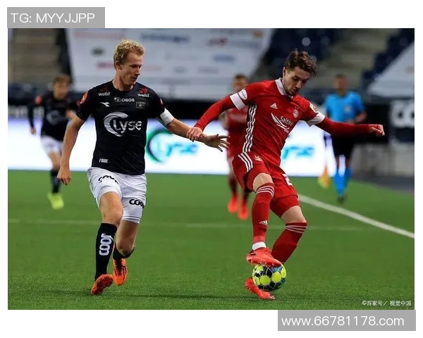 海于格松与桑纳菲尤儿的激烈对决揭示足球战术与团队精神的较量