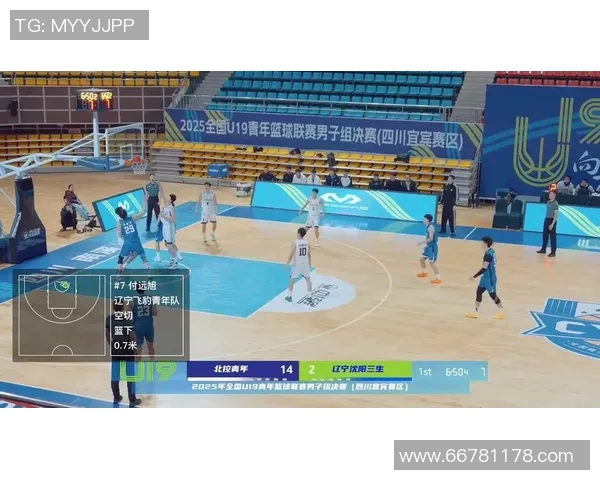 福建对决北京CBA四分之一决赛精彩瞬间回顾与分析