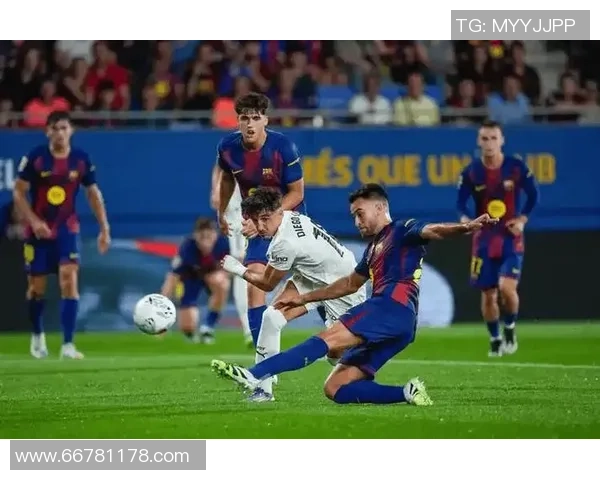 西班牙人主场迎战巴拉多利德精彩转播全程回顾与分析