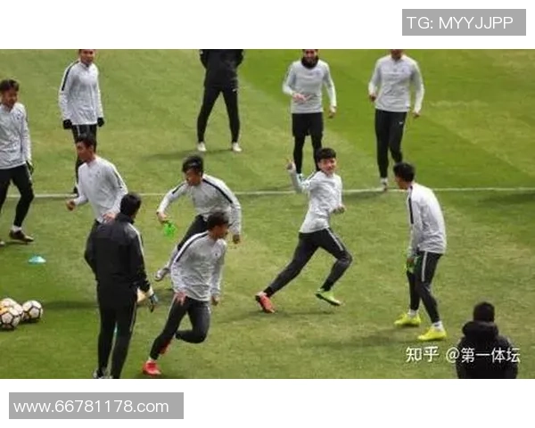 贵州恒丰对阵大连一方精彩视频直播全程回顾与赛后分析