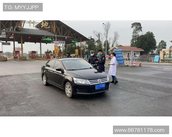 41支员工代表队 850余人集结德阳