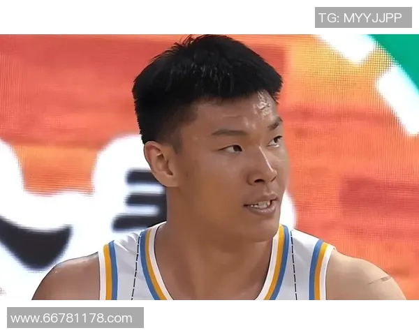 北京95-99山东遭1喜3忧！奥莫特范子铭纯废，曾凡博仍未出挑选！